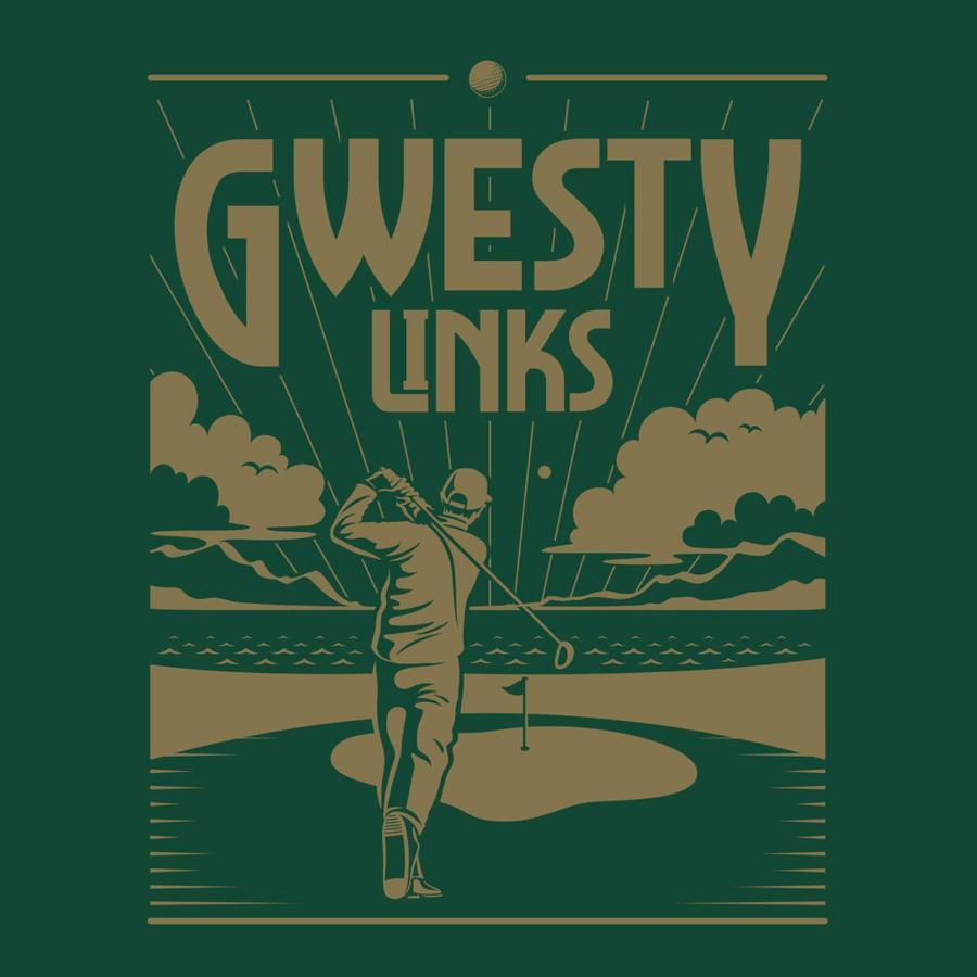 Hotel Gwesty Links Llandudno Zewnętrze zdjęcie